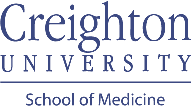 Creighton_University_School_of_Medicine_Logo