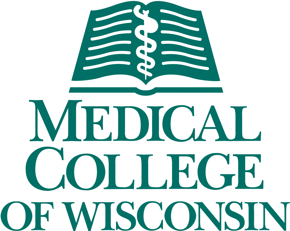 Medical_College_of_Wisconsin_logo.svg_