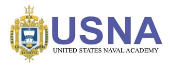 USNA-logo