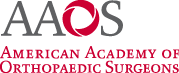 aaos-logo-image-old2