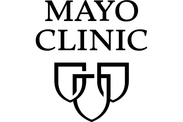 mayo-clinic-logo-vector-2021