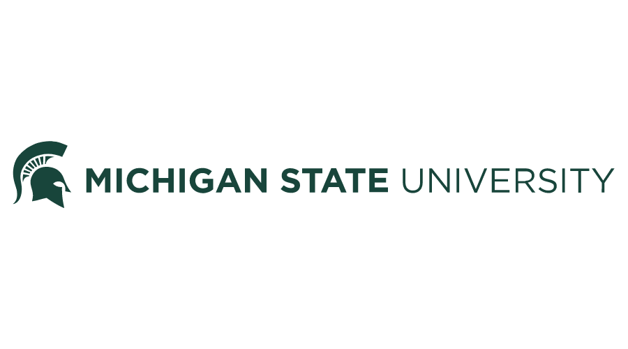 michigan-state-university-vector-logo